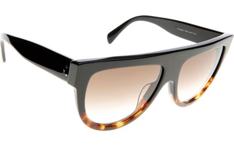 celine shadow sunglasses nz|most popular celine sunglasses.